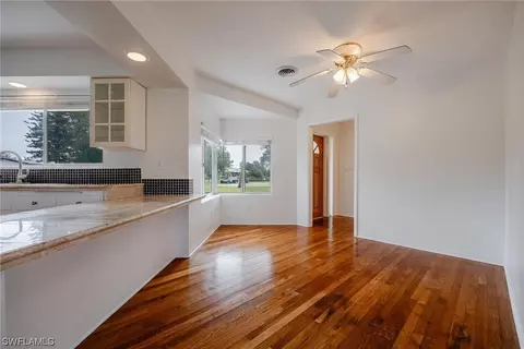 640 E Del Monte Ave, Clewiston, FL 33440 photo 16