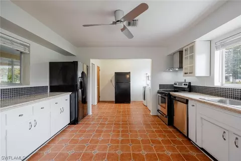 640 E Del Monte Ave, Clewiston, FL 33440 photo 19
