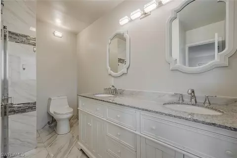 640 E Del Monte Ave, Clewiston, FL 33440 photo 25