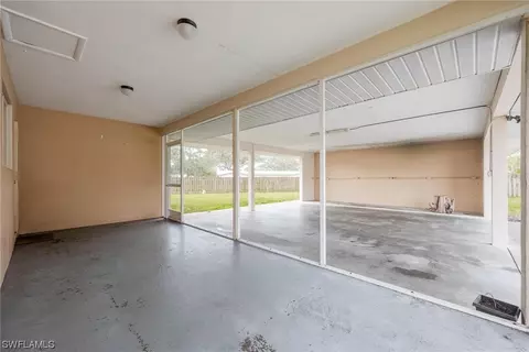 640 E Del Monte Ave, Clewiston, FL 33440 photo 33