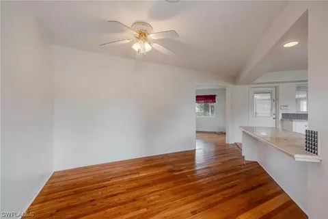 640 E Del Monte Ave, Clewiston, FL 33440 photo 14