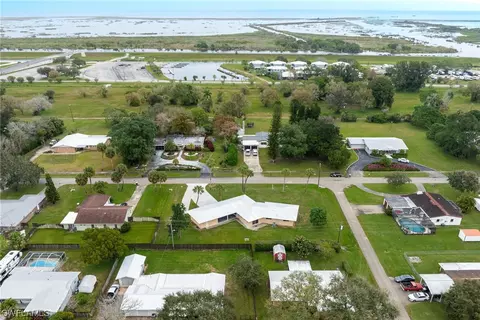 640 E Del Monte Ave, Clewiston, FL 33440 photo 40