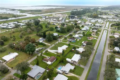 640 E Del Monte Ave, Clewiston, FL 33440 photo 39