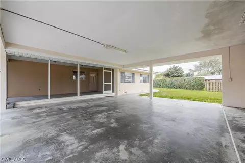 640 E Del Monte Ave, Clewiston, FL 33440 photo 34
