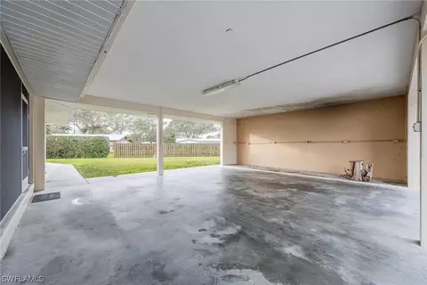 640 E Del Monte Ave, Clewiston, FL 33440 photo 31
