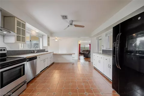 640 E Del Monte Ave, Clewiston, FL 33440 photo 22