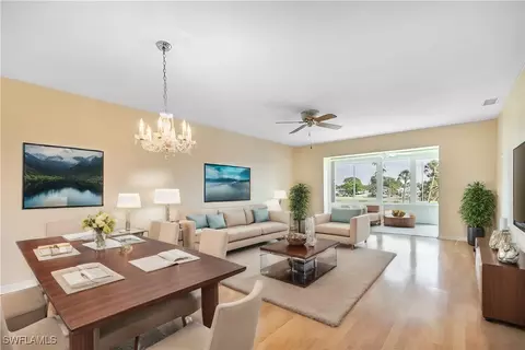 7402 Lake Breeze Dr #211, Fort Myers, FL 33907