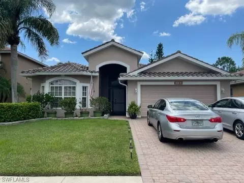 9640 Blue Stone Cir, Fort Myers, FL 33913