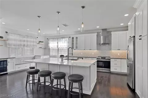 12724 Aston Oaks Dr, Fort Myers, FL 33912