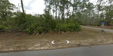 1307 E 13th St, Lehigh Acres, FL 33972