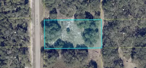 1818 Roosevelt Ave, Lehigh Acres, FL 33972