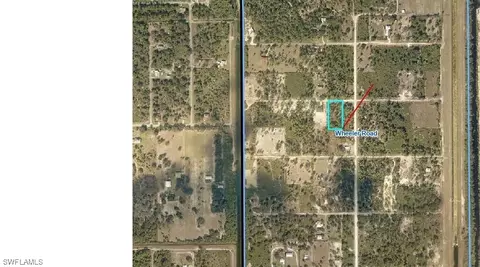 7763 23rd Pl, Labelle, FL 33935 photo 3