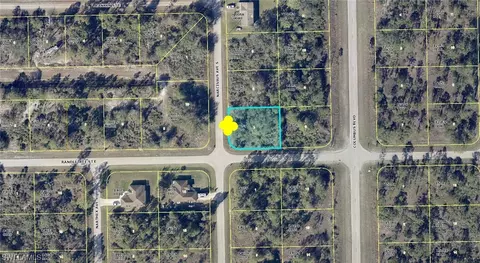 227 Narcissus Ave S, Lehigh Acres, FL 33974