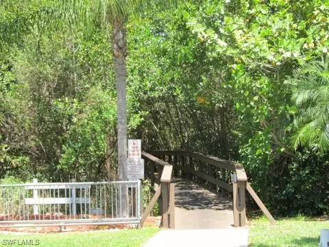 19681 Summerlin Rd #135, Fort Myers, FL 33908