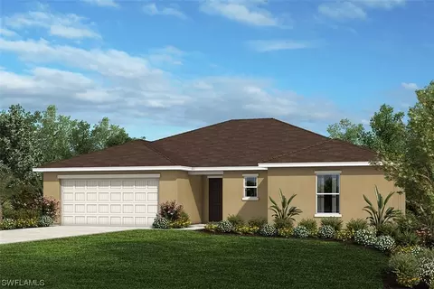 17330 Gulf Preserve Dr, Fort Myers, FL 33908