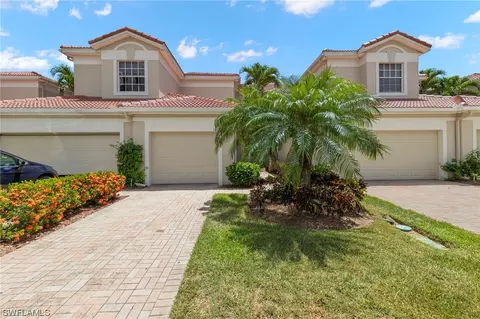 9209 Calle Arragon Ave #102, Fort Myers, FL 33908