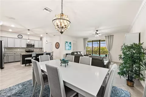 19668 Utopia Ln, Estero, FL 33928 photo 7