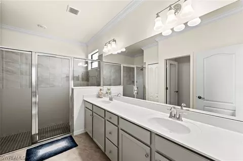 19668 Utopia Ln, Estero, FL 33928 photo 22