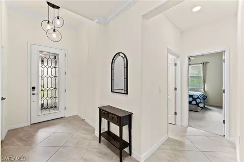 19668 Utopia Ln, Estero, FL 33928 photo 17