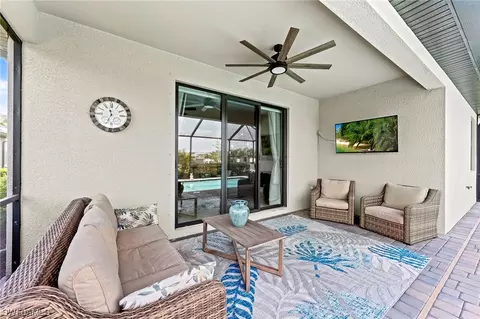 19668 Utopia Ln, Estero, FL 33928 photo 31