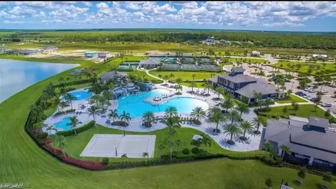 19668 Utopia Ln, Estero, FL 33928 photo 35