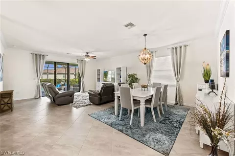 19668 Utopia Ln, Estero, FL 33928 photo 6