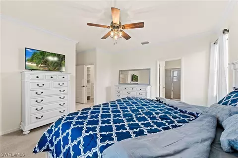 19668 Utopia Ln, Estero, FL 33928 photo 20