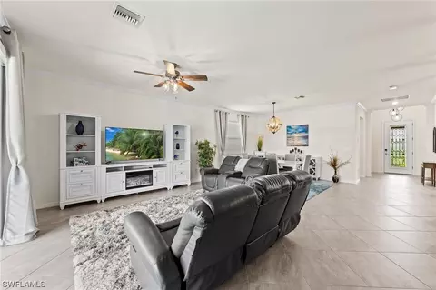 19668 Utopia Ln, Estero, FL 33928 photo 8