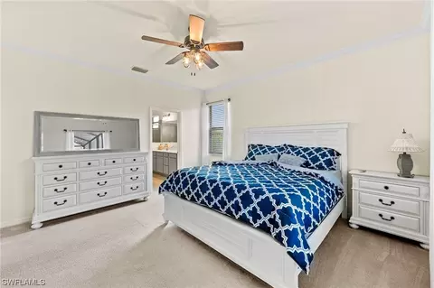 19668 Utopia Ln, Estero, FL 33928 photo 19