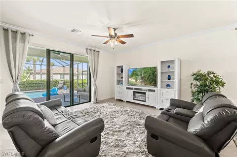 19668 Utopia Ln, Estero, FL 33928 photo 10