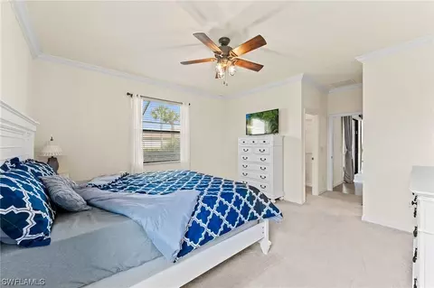 19668 Utopia Ln, Estero, FL 33928 photo 21