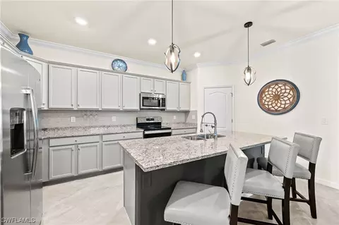 19668 Utopia Ln, Estero, FL 33928 photo 12