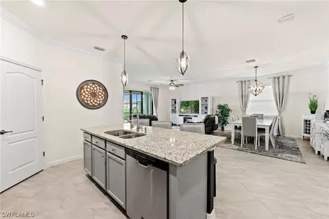 19668 Utopia Ln, Estero, FL 33928 photo 16
