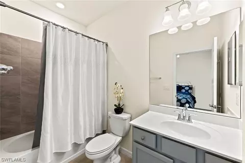 19668 Utopia Ln, Estero, FL 33928 photo 28