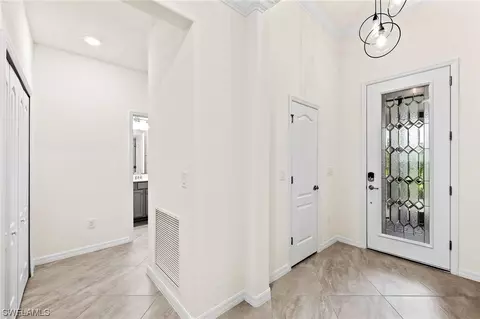 19668 Utopia Ln, Estero, FL 33928 photo 18