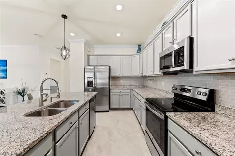 19668 Utopia Ln, Estero, FL 33928 photo 14