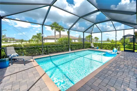 19668 Utopia Ln, Estero, FL 33928 photo 34