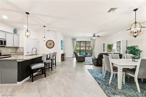 19668 Utopia Ln, Estero, FL 33928 photo 5