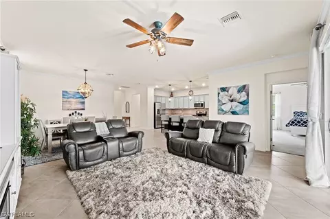 19668 Utopia Ln, Estero, FL 33928 photo 9