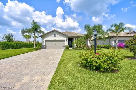19668 Utopia Ln, Estero, FL 33928 photo 2
