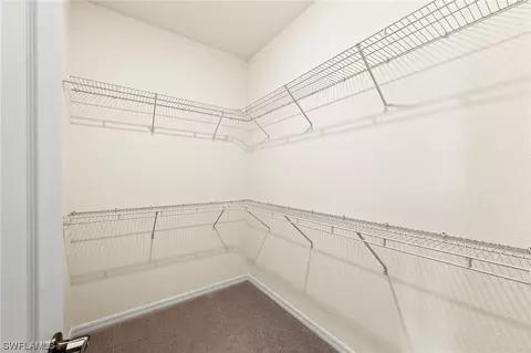 19668 Utopia Ln, Estero, FL 33928 photo 24