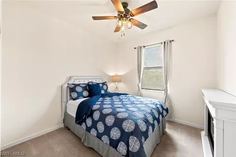 19668 Utopia Ln, Estero, FL 33928 photo 27