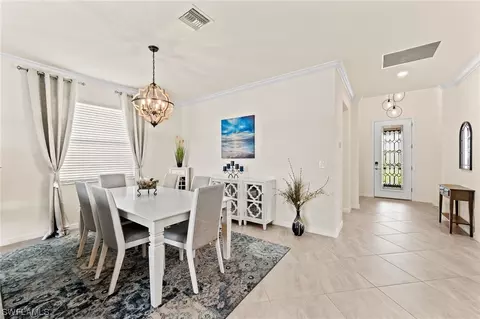 19668 Utopia Ln, Estero, FL 33928 photo 11