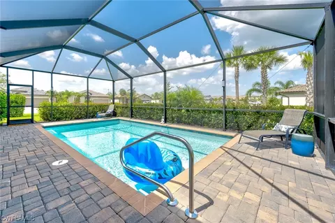 19668 Utopia Ln, Estero, FL 33928 photo 33