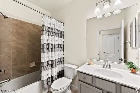 19668 Utopia Ln, Estero, FL 33928 photo 26