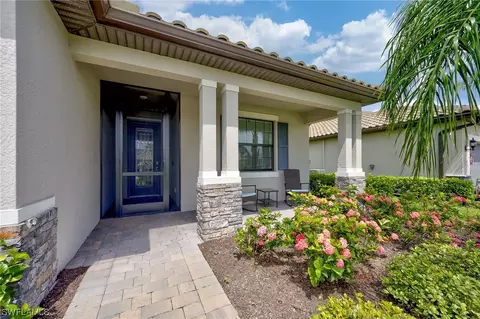 19668 Utopia Ln, Estero, FL 33928 photo 4