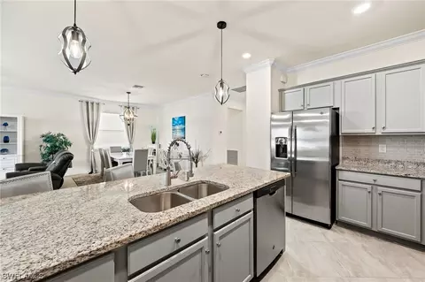 19668 Utopia Ln, Estero, FL 33928 photo 15