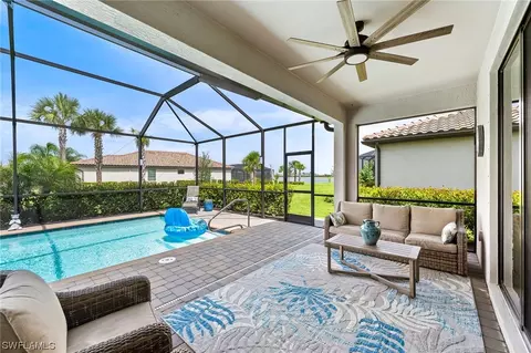 19668 Utopia Ln, Estero, FL 33928 photo 30