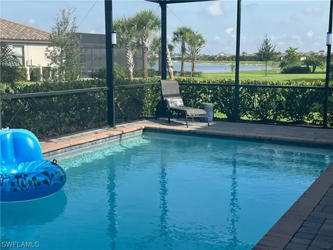 19668 Utopia Ln, Estero, FL 33928 photo 32