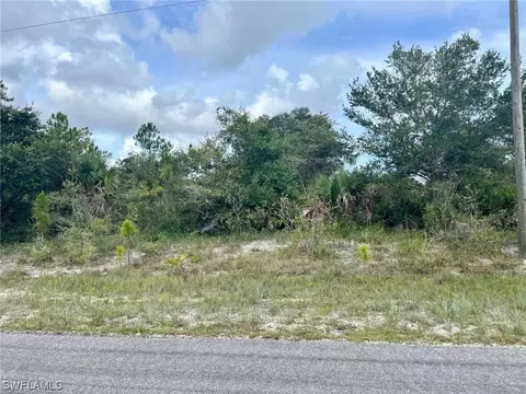1831 Lindenwood Dr, Lehigh Acres, FL 33972
